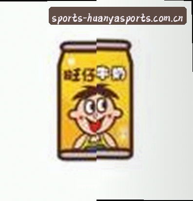 张强