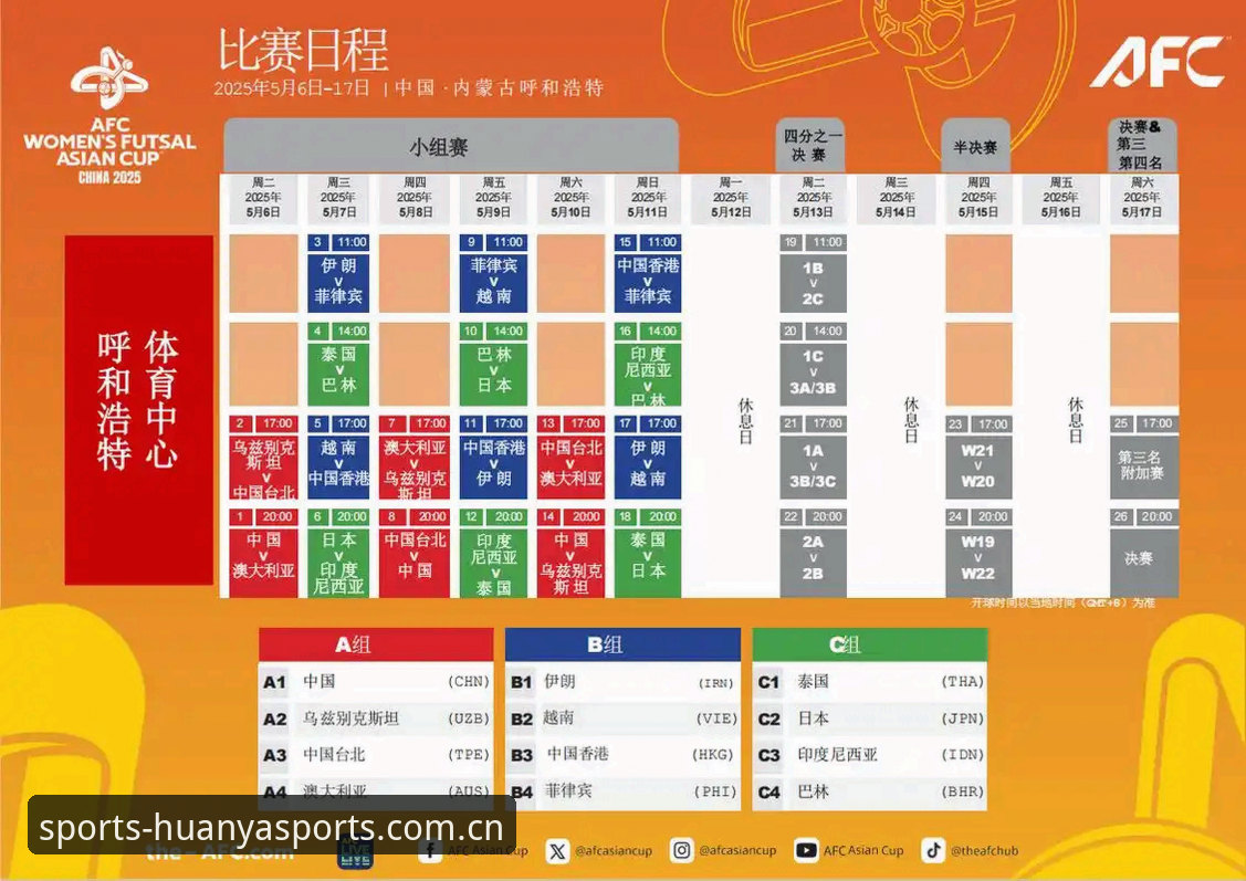 环亚体育赛程查询怎么下载 环亚体育赛程查询下载实用指南——2025-2026赛季必备知识