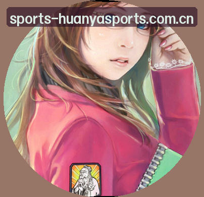 黄磊